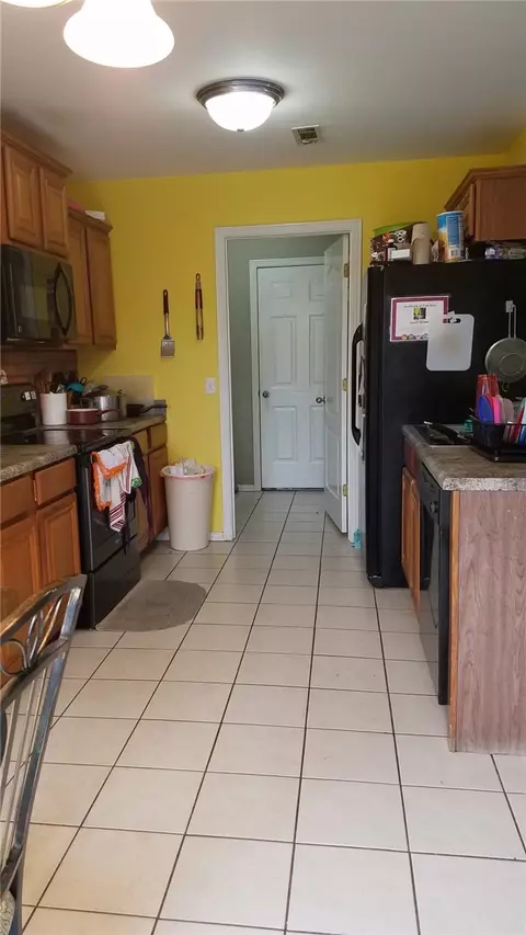 2339 Linden Cir, Springdale, AR 72764 photo 5