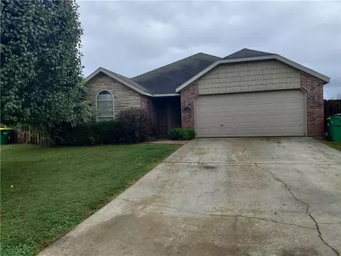 2339 Linden Cir, Springdale, AR 72764 photo 22