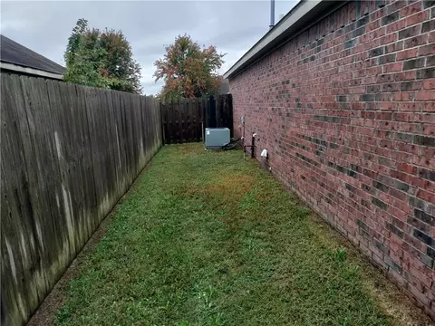 2339 Linden Cir, Springdale, AR 72764 photo 21