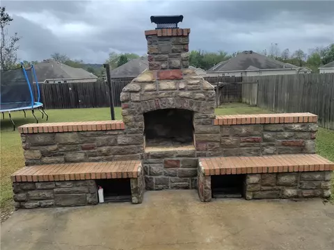 2339 Linden Cir, Springdale, AR 72764 photo 17