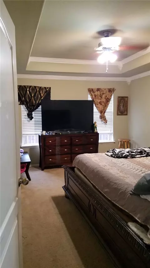 2339 Linden Cir, Springdale, AR 72764 photo 13