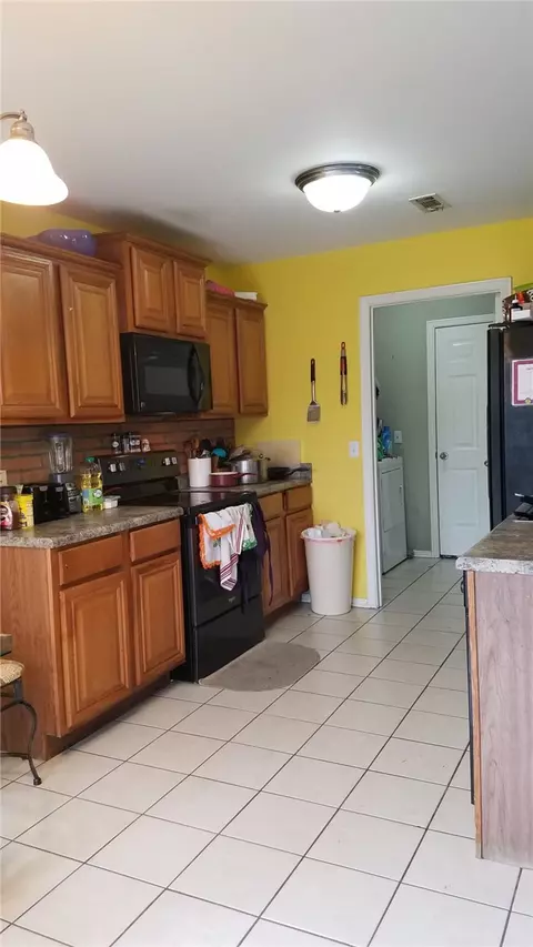 2339 Linden Cir, Springdale, AR 72764 photo 6