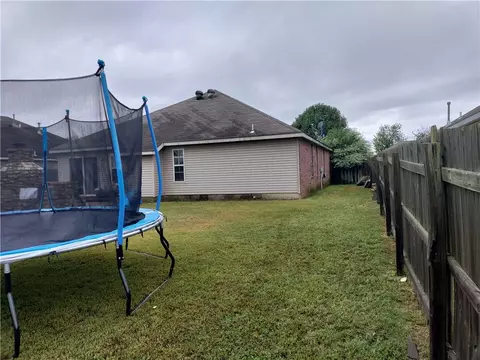 2339 Linden Cir, Springdale, AR 72764 photo 18