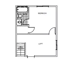 971 Moosehead St, Centerton, AR 72719 photo 3