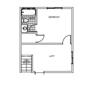 1141 Flat Rock St, Centerton, AR 72719 photo 3