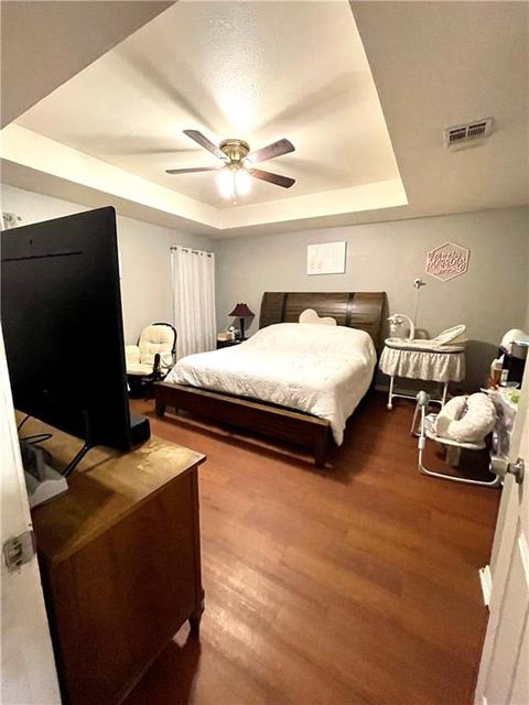 920 E And 922 E Mimosa Pl, Rogers, AR 72756 photo 25