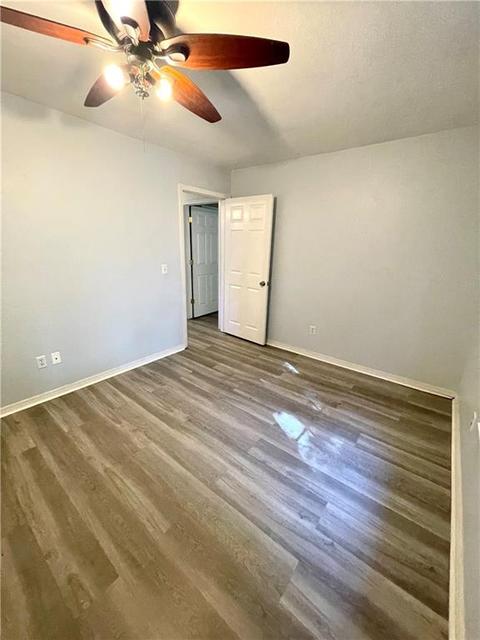 920 E And 922 E Mimosa Pl, Rogers, AR 72756 photo 14