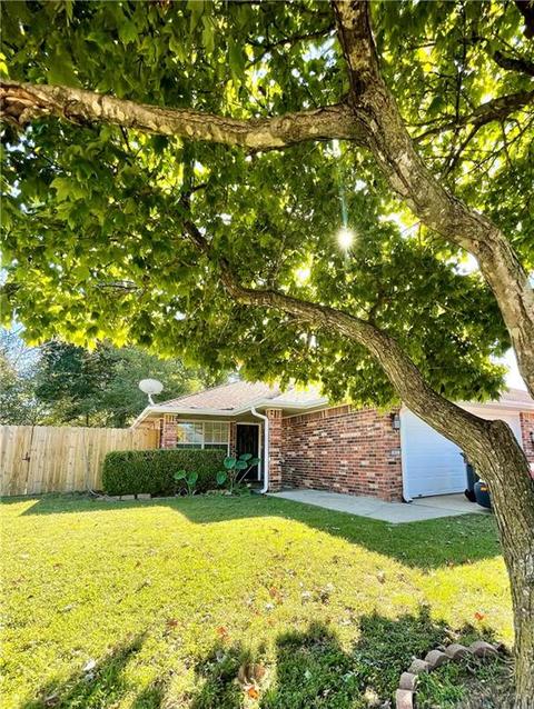 920 E And 922 E Mimosa Pl, Rogers, AR 72756 photo 18