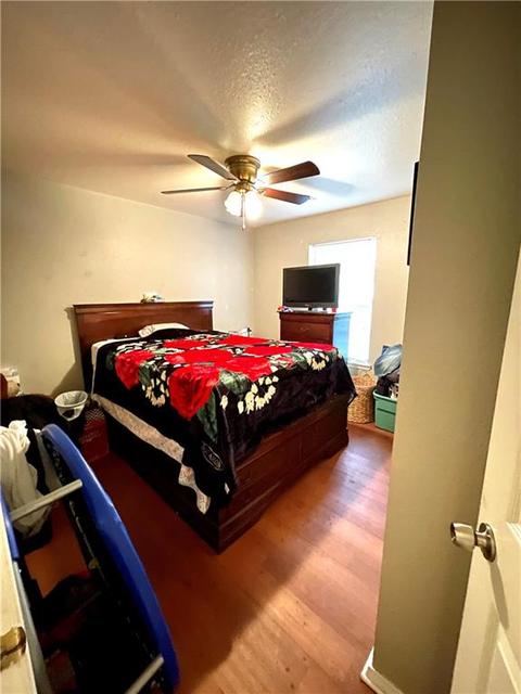 920 E And 922 E Mimosa Pl, Rogers, AR 72756 photo 28