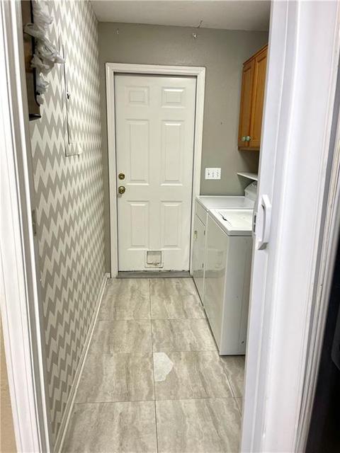 920 E And 922 E Mimosa Pl, Rogers, AR 72756 photo 9