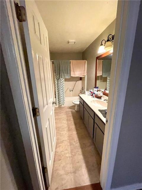 920 E And 922 E Mimosa Pl, Rogers, AR 72756 photo 29