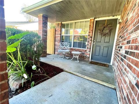 920 E And 922 E Mimosa Pl, Rogers, AR 72756 photo 20