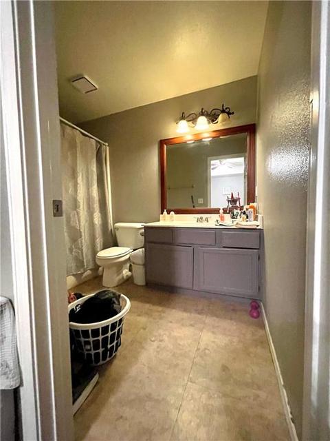 920 E And 922 E Mimosa Pl, Rogers, AR 72756 photo 26
