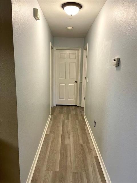 920 E And 922 E Mimosa Pl, Rogers, AR 72756 photo 10