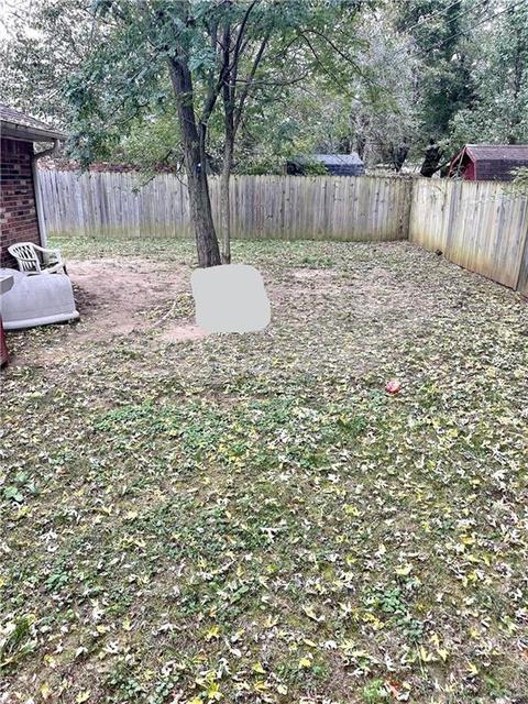 920 E And 922 E Mimosa Pl, Rogers, AR 72756 photo 30
