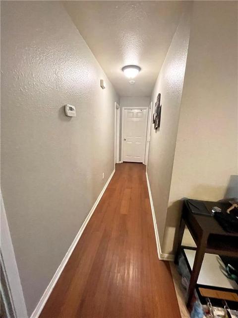 920 E And 922 E Mimosa Pl, Rogers, AR 72756 photo 24
