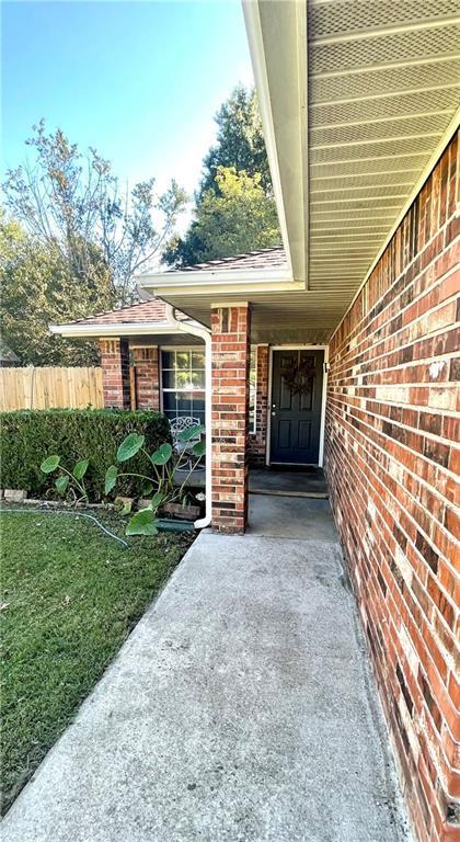 920 E And 922 E Mimosa Pl, Rogers, AR 72756 photo 19