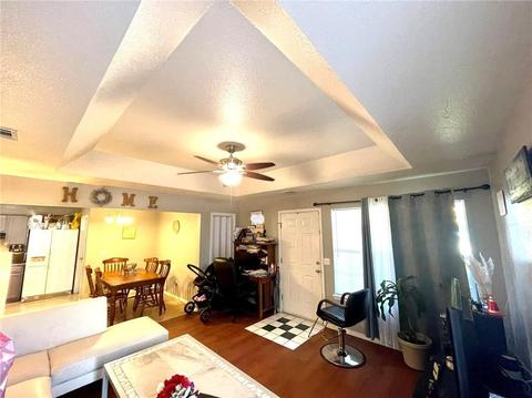 920 E And 922 E Mimosa Pl, Rogers, AR 72756 photo 21
