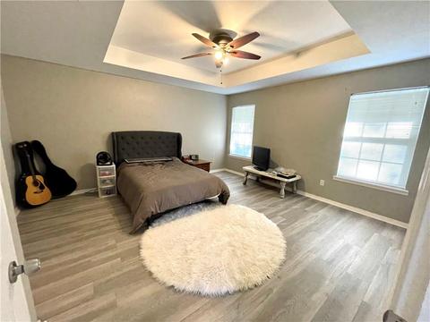 920 E And 922 E Mimosa Pl, Rogers, AR 72756 photo 11
