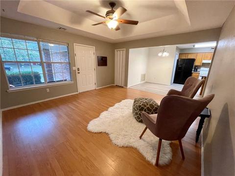920 E And 922 E Mimosa Pl, Rogers, AR 72756 photo 6