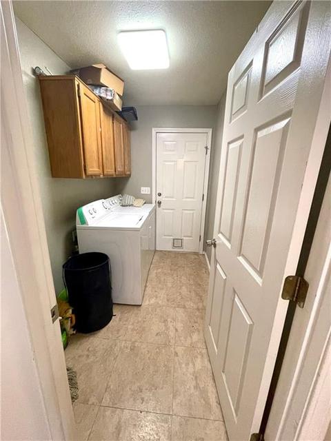 920 E And 922 E Mimosa Pl, Rogers, AR 72756 photo 23