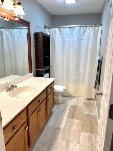 920 E And 922 E Mimosa Pl, Rogers, AR 72756 photo 15