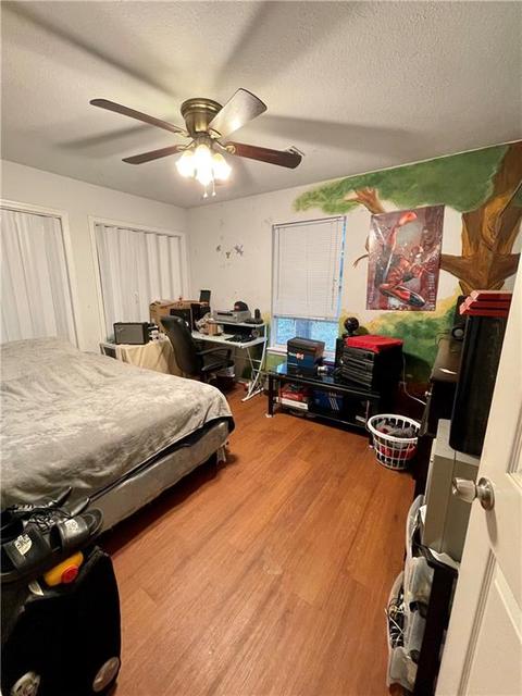 920 E And 922 E Mimosa Pl, Rogers, AR 72756 photo 27