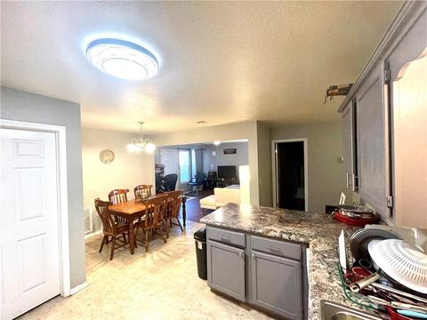 920 E And 922 E Mimosa Pl, Rogers, AR 72756 photo 22