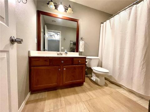 920 E And 922 E Mimosa Pl, Rogers, AR 72756 photo 12