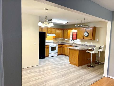 920 E And 922 E Mimosa Pl, Rogers, AR 72756 photo 7