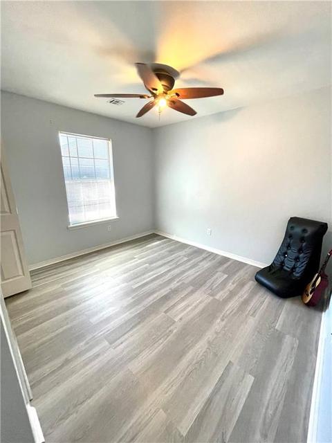 920 E And 922 E Mimosa Pl, Rogers, AR 72756 photo 13