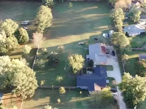 912 Longview Dr, Rogers, AR 72756 photo 2