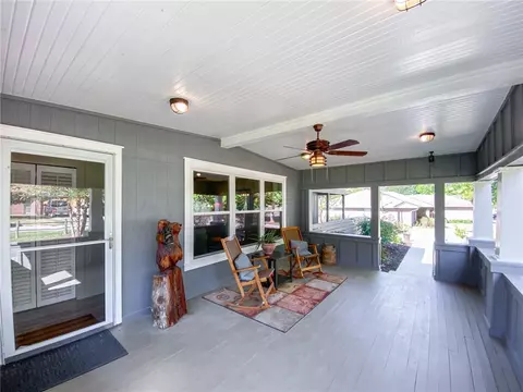 912 Longview Dr, Rogers, AR 72756 photo 3