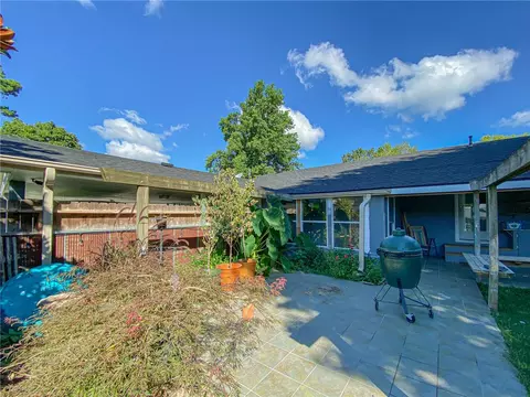 912 Longview Dr, Rogers, AR 72756 photo 27