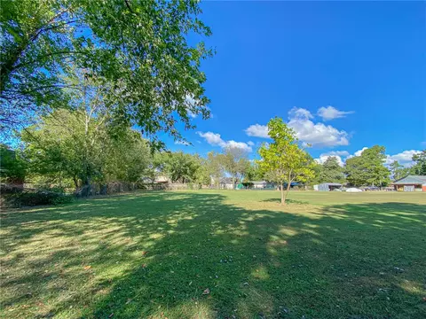 912 Longview Dr, Rogers, AR 72756 photo 25