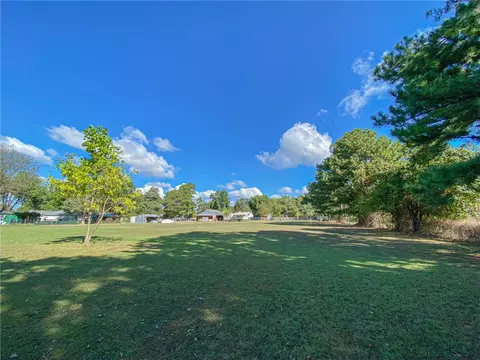 912 Longview Dr, Rogers, AR 72756 photo 24