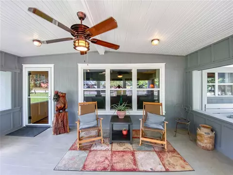 912 Longview Dr, Rogers, AR 72756 photo 5