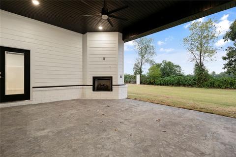 1630 Westridge Ln, Centerton, AR 72719 photo 26