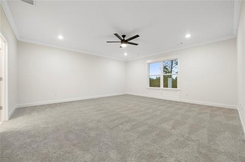 1630 Westridge Ln, Centerton, AR 72719 photo 14