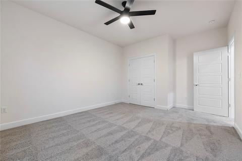 1630 Westridge Ln, Centerton, AR 72719 photo 20