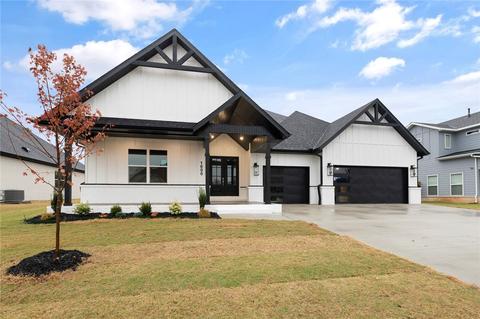1630 Westridge Ln, Centerton, AR 72719 photo 2