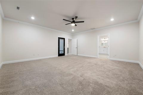 1630 Westridge Ln, Centerton, AR 72719 photo 13