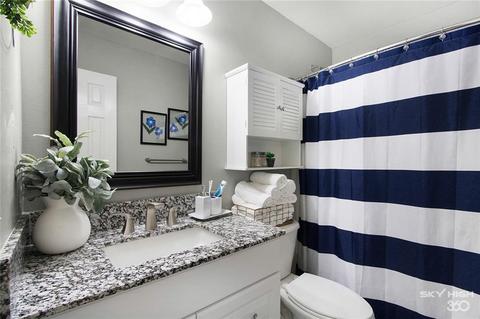 731 Suffolk Cv, Springdale, AR 72764 photo 8