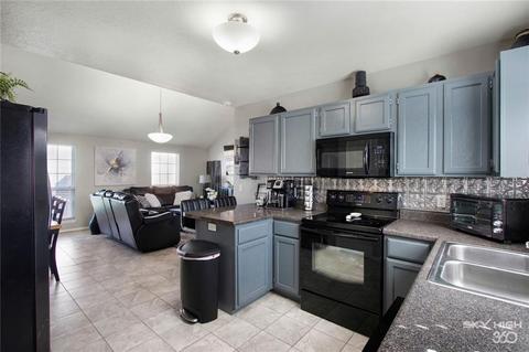 731 Suffolk Cv, Springdale, AR 72764 photo 6
