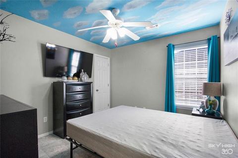 731 Suffolk Cv, Springdale, AR 72764 photo 11