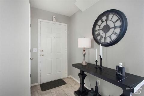731 Suffolk Cv, Springdale, AR 72764 photo 2
