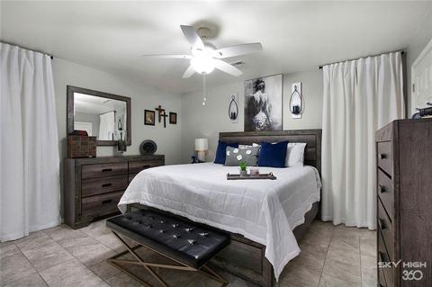 731 Suffolk Cv, Springdale, AR 72764 photo 7