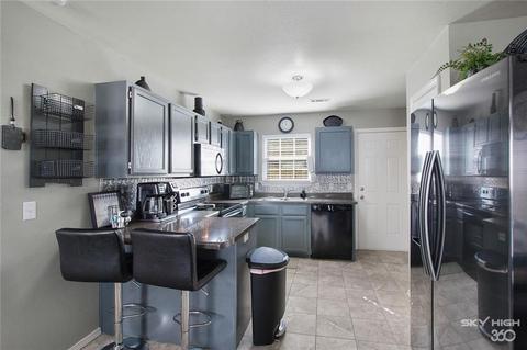 731 Suffolk Cv, Springdale, AR 72764 photo 5