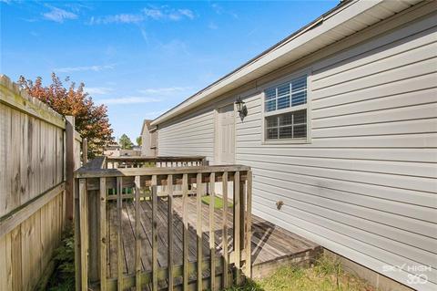 731 Suffolk Cv, Springdale, AR 72764 photo 12