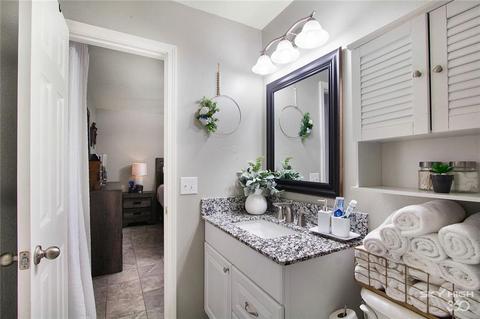 731 Suffolk Cv, Springdale, AR 72764 photo 9